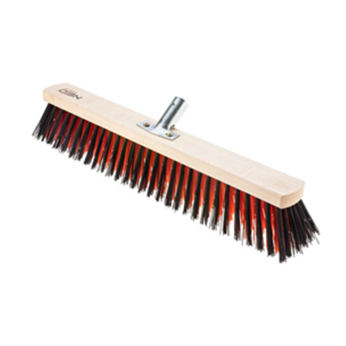 Gadekost 50cm. proff 39-202 Neo