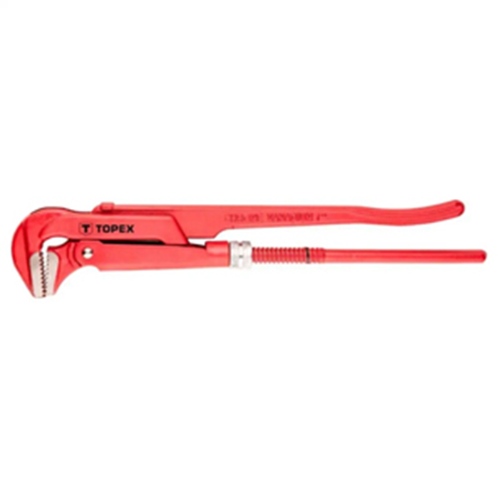 Vandpumpetang 330mm. 34D751 Topex