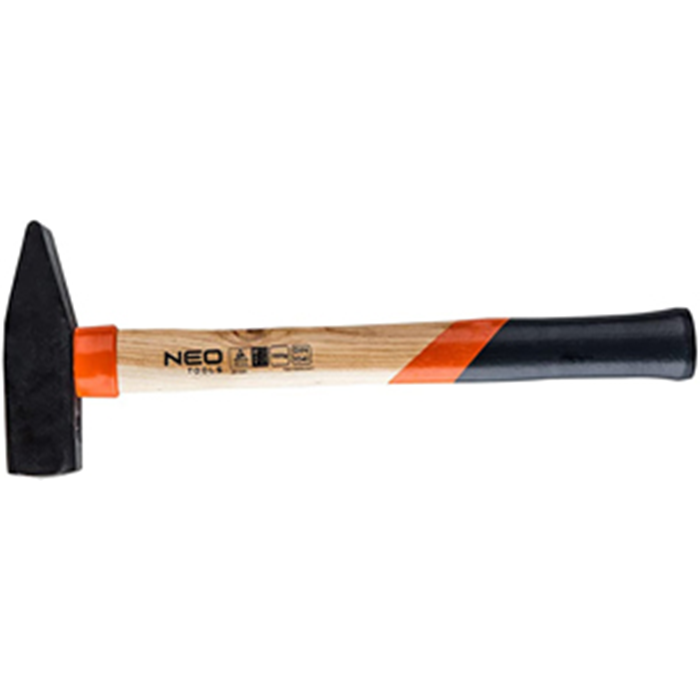 Hammer 1kg. 25-020 Neo
