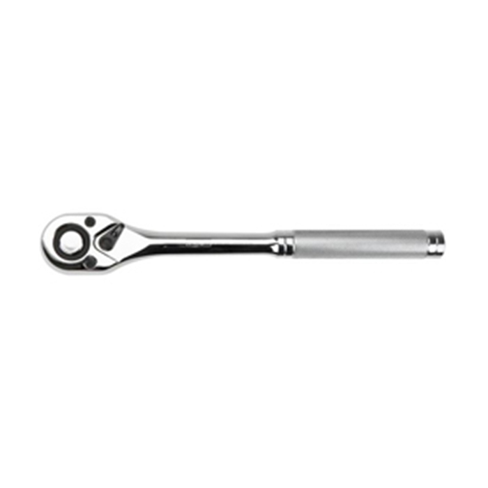 Skraldenøgle metal 1/2" 255mm. 08-516