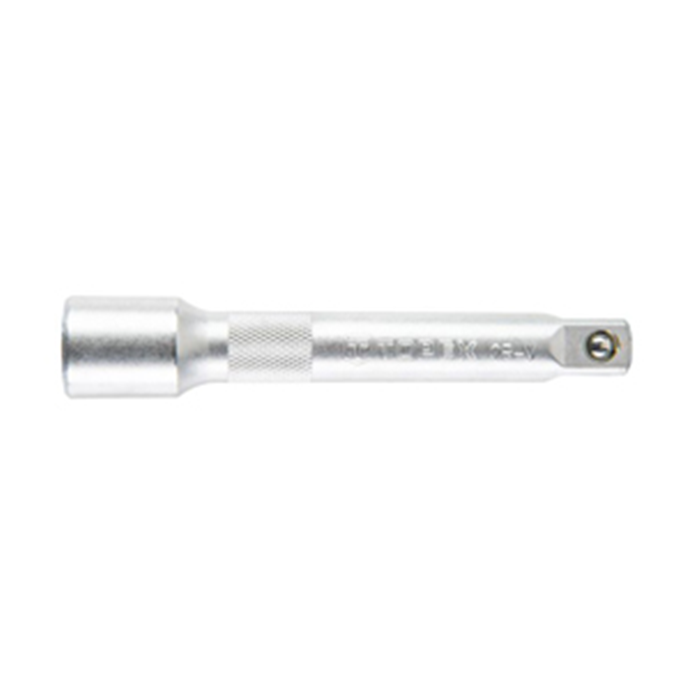 Forlænger 1/2" 125mm. 38D553 Topex
