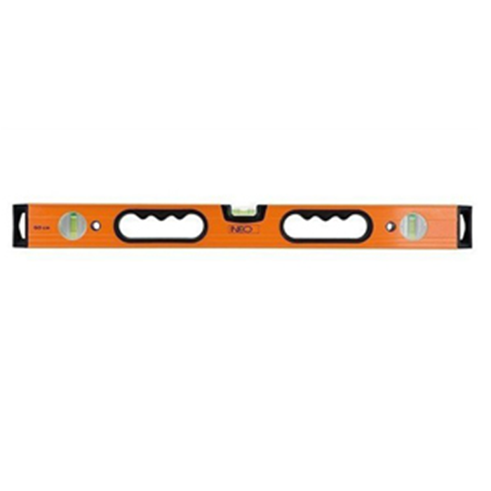 Vaterpas 60cm. 71-042 Neo