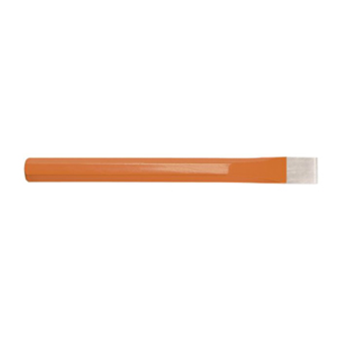 Mejsel 10mm. 33-072 Neo