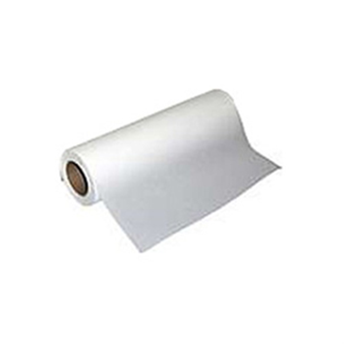 Gavepapir 17cm. x 150m. ass. farver