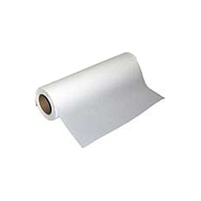 Gavepapir jul 40cm. x 200m. 75g. ass. farver