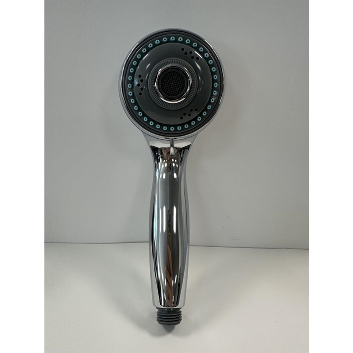 Brusehoved 5 funktioner Orion luft