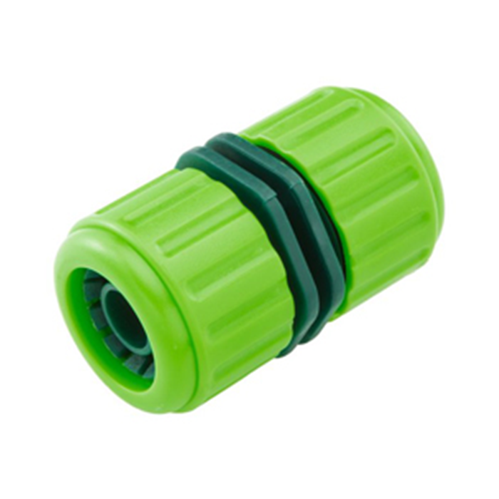 Samleled ½" plast 15G742 Verto