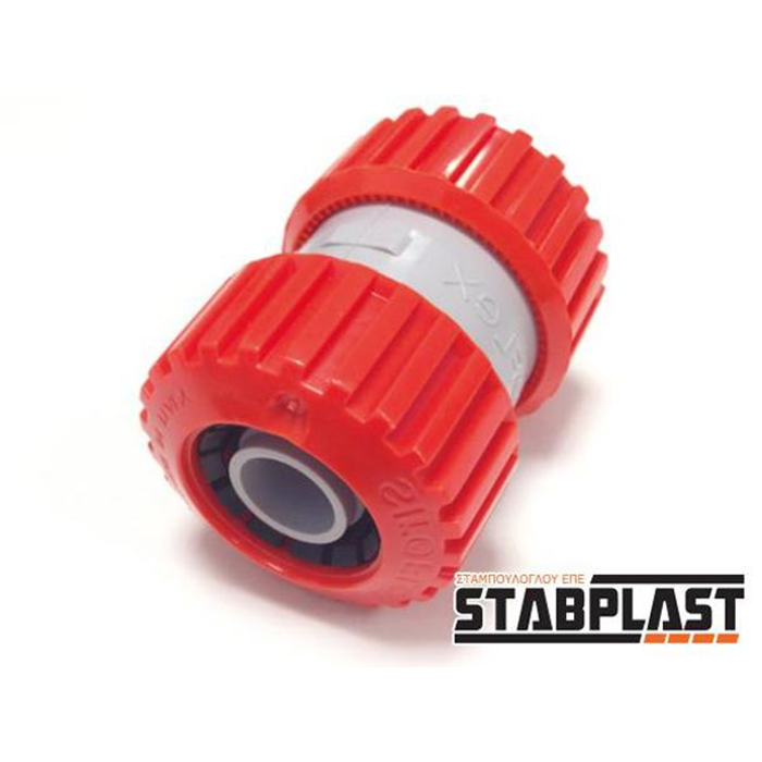 Samleled 3/4" Siroflex 4481