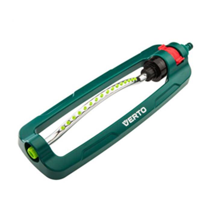 Havevander/vippevander 15G771 Verto
