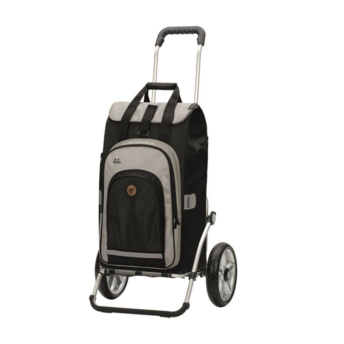Royal Hydro 3.0 shopper sort termo