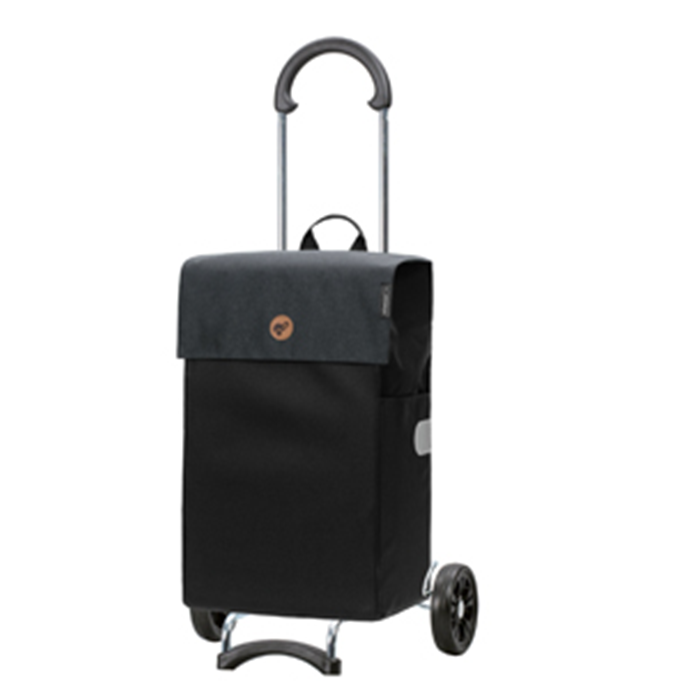 Scala Hera shopper sort 44L