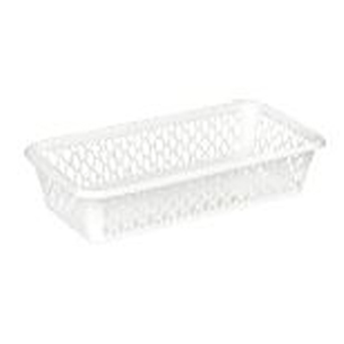 Kurv 195x100x50mm. mikro