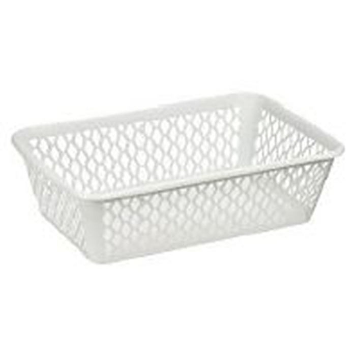 Kurv 305x200x110mm. midi