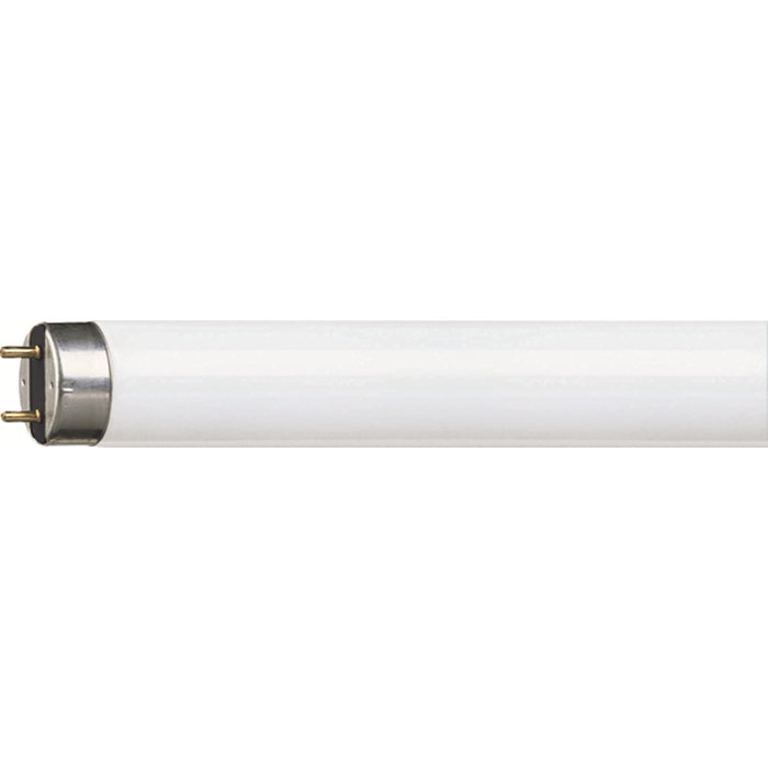 Lyskilde TL-D 15W 827 26mm.