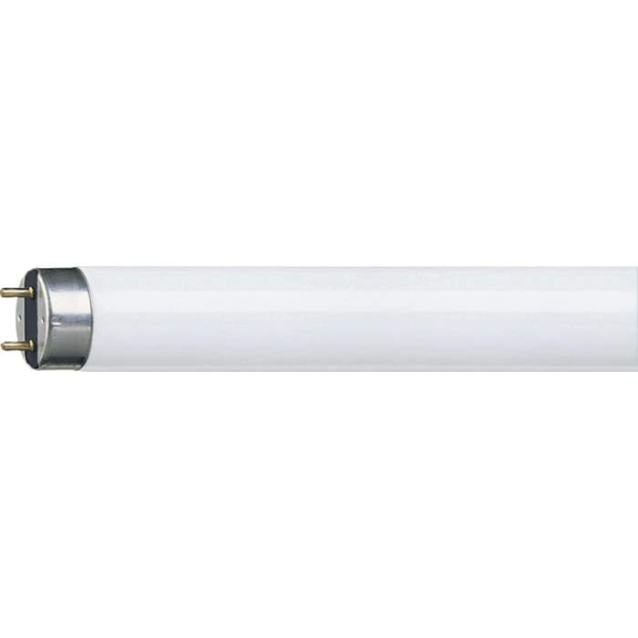 Lyskilde TL-D 38W 830 26mm.