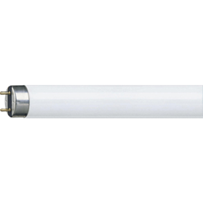 Lyskilde TL-D 30/58w. 830 26mm. LED