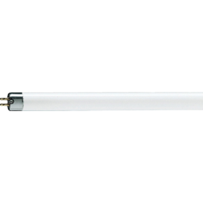 Lyskilde TL5 13w. 25 16mm. Osram