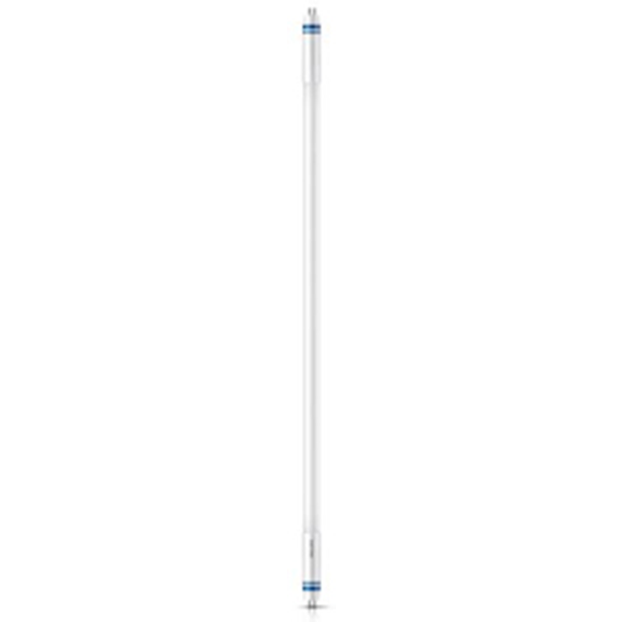 Lyskilde TL5 16,5W 830 1000L LED
