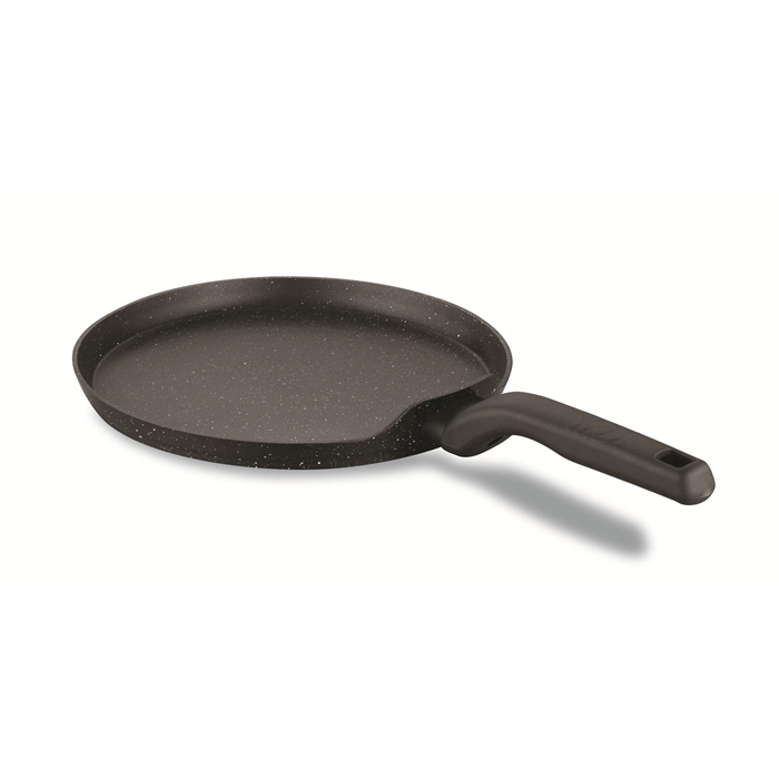 Korkmaz Ornella pandekagepande Ø 26 cm