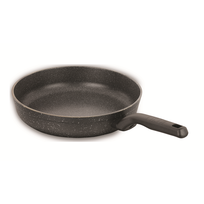 Korkmaz Ornella stegepande Ø 28 cm