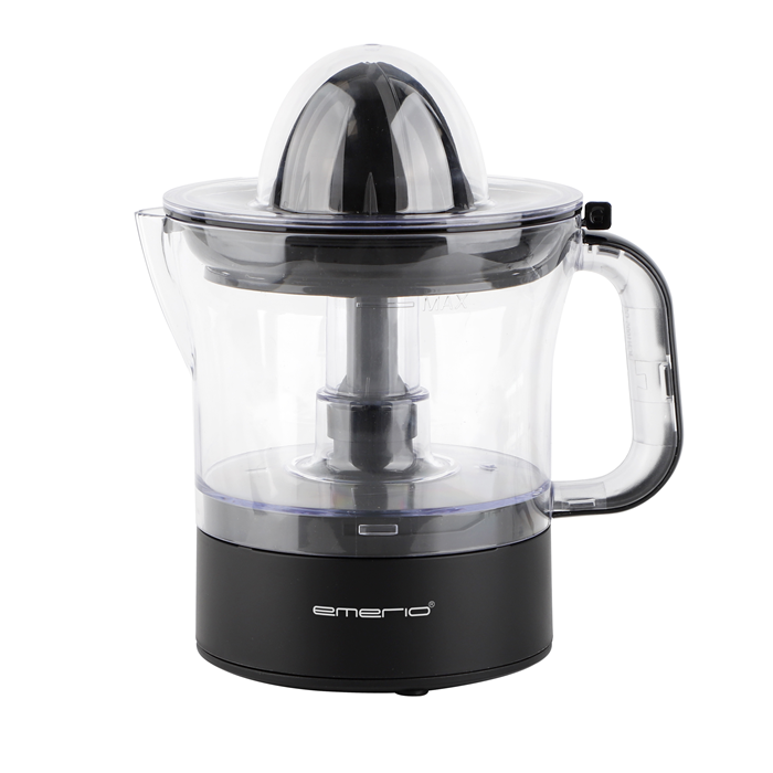 Emerio Citruspresser 40W