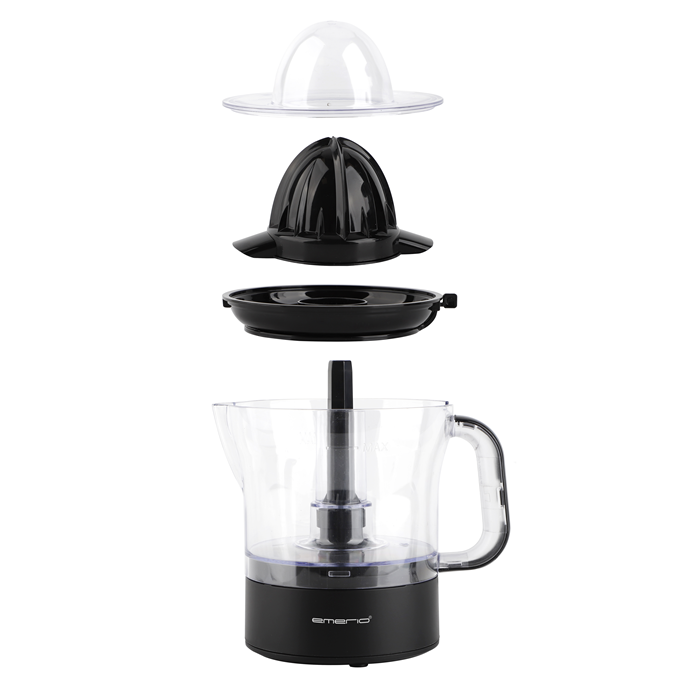 Emerio Citruspresser 40W