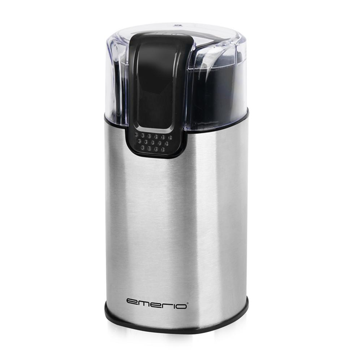 Emerio Kaffekværn 150W
