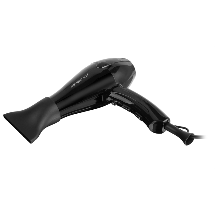 Emerio Hårtørrer AC motor 2200W