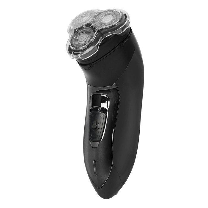 Emerio Shaver - 3 runde blade