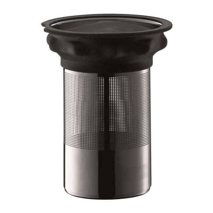 Filter til Assam tekande 1,5L. stål Bodum