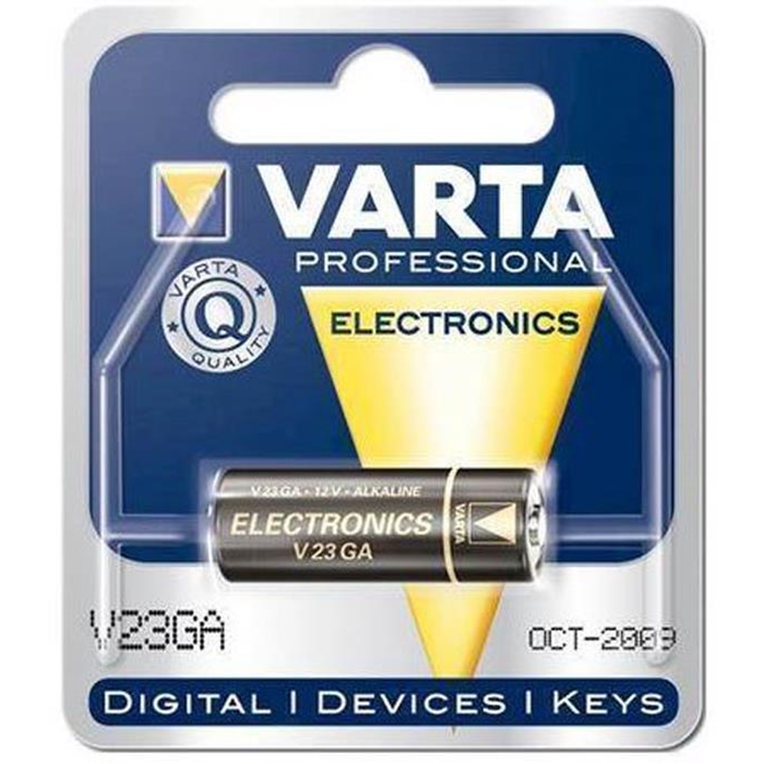 Batteri LR23A 12V Camelion