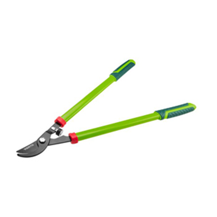 Grensaks 70cm. max ø30mm. 15G250 Verto
