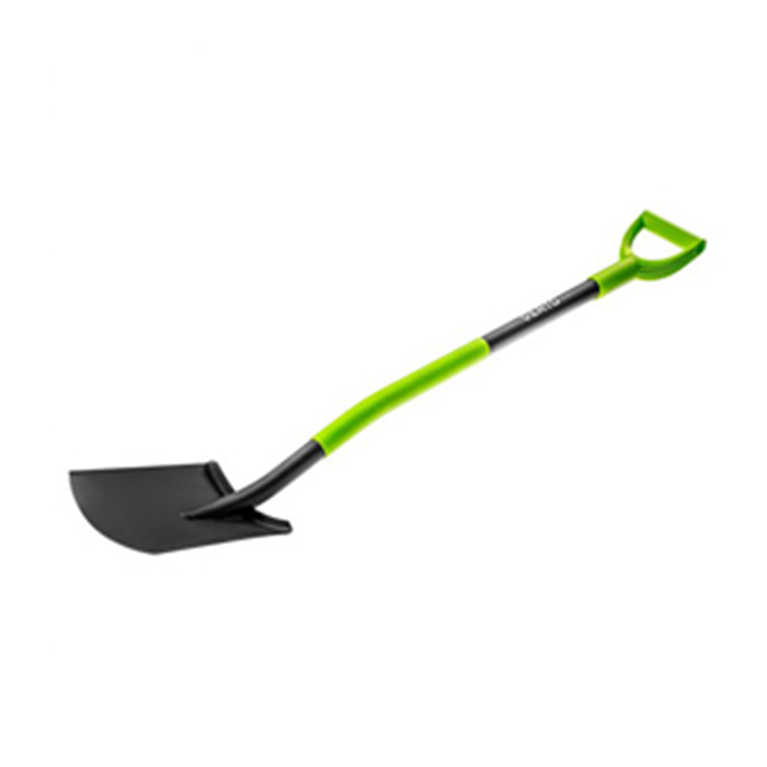 Spade 125cm. 15G011 Verto