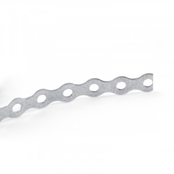 Patentbånd FZV 12MM X 3M P1