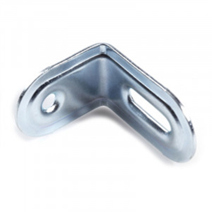 Vinkel blank 27X39 P4