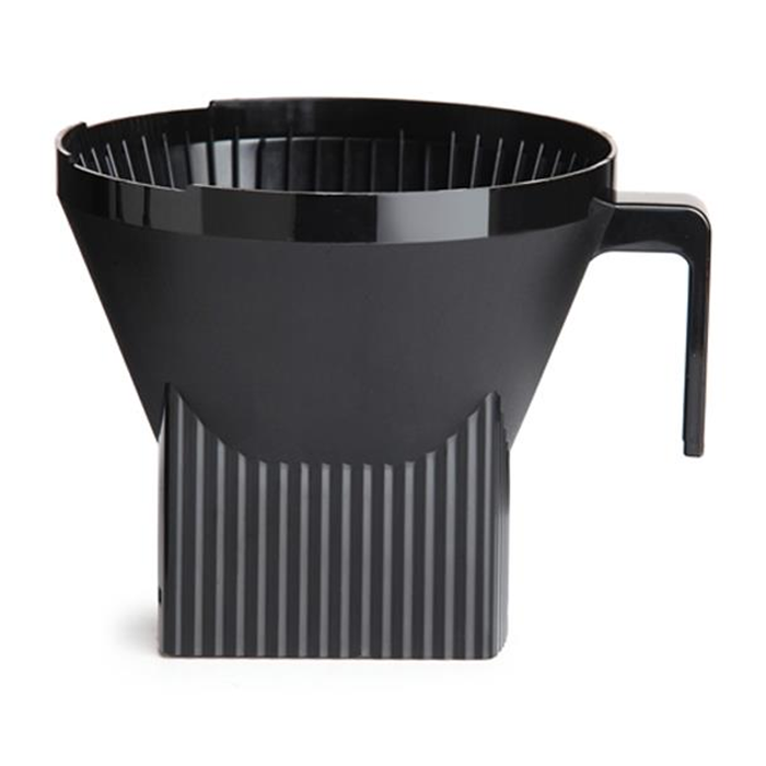 Filtertragt Moccamaster 13253