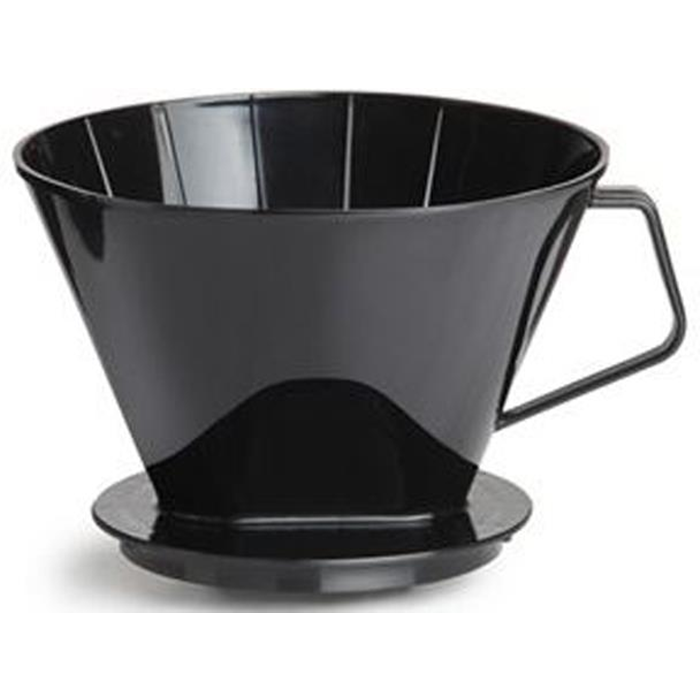 Filtertragt Moccamaster Homeline 13237