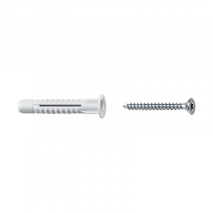 Uniplug MZK 8X49 PE krave SKR Z3 SB8