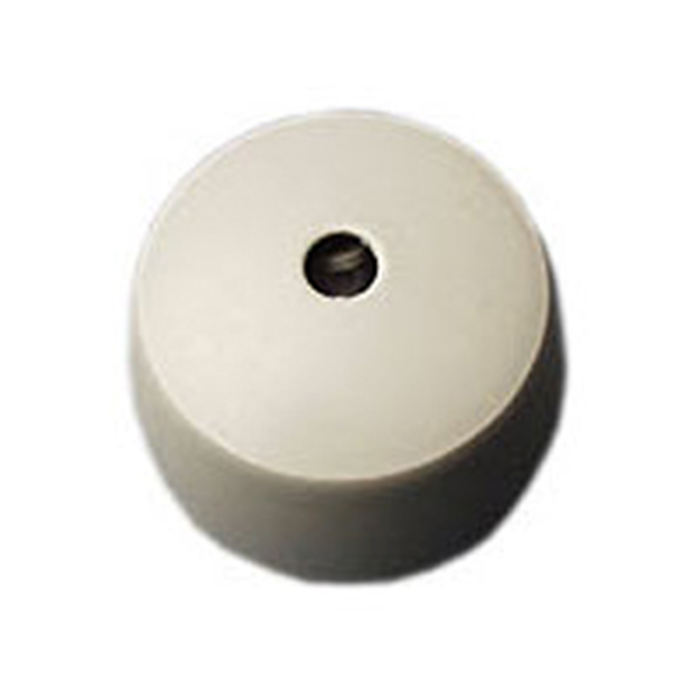 Pendelroset PR6 grå
