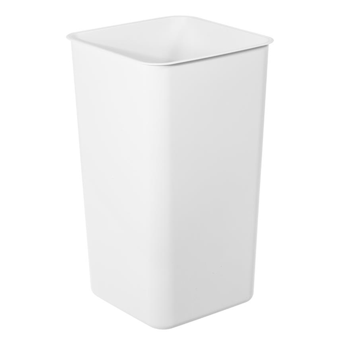 SmartStore Collect hvid 48L.