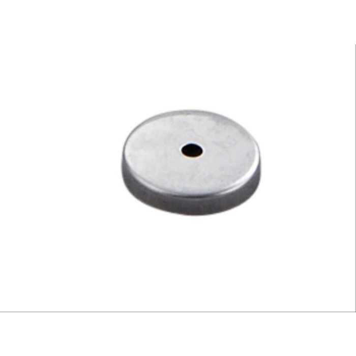 Sæbemagnet plader DE