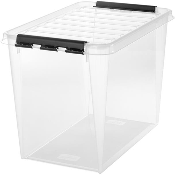 SmartStore Classic 66 L. 39 x 59 x 43 cm