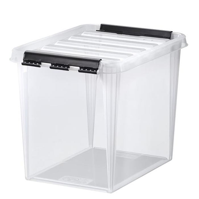 SmartStore Classic 11 34x25x27cm. 14L.