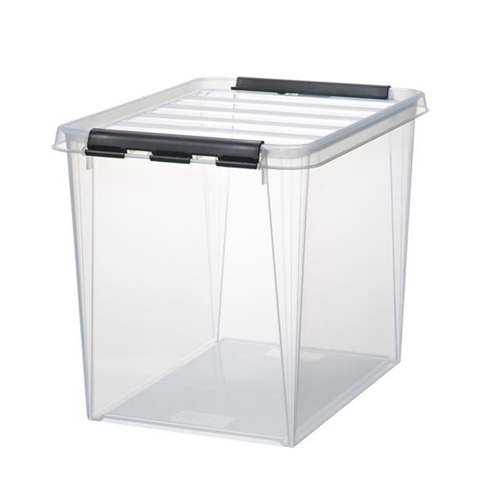 SmartStore Classic 40x30x32cm. 25L.