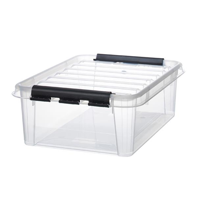 SmartStore Classic 21L. 50x39x18cm.