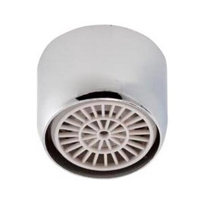 Perlator 1 stk. M22/1 indvendig (M100)