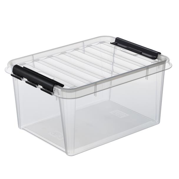 SmartStore Classic 31L. 50x39x26cm.