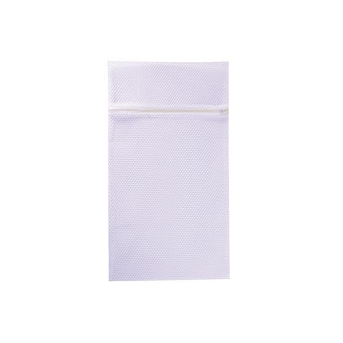 Vasketøjspose 1 stk. 25x45cm.