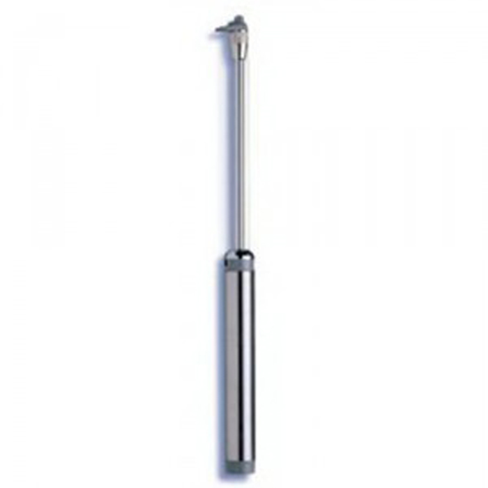 Osteskærer stål Osti
