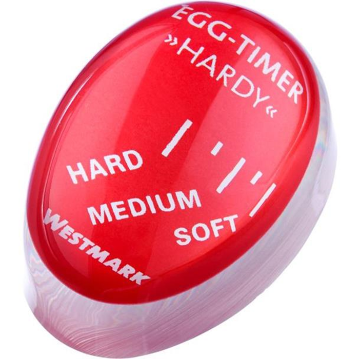 Æggetimer Hardy Westmark 1087